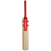 Gray Nicolls Astro 950 Cricket Bat [SH -Short Handle]