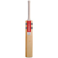 Gray Nicolls Nova 1000 Junior English Willow Cricket Bat