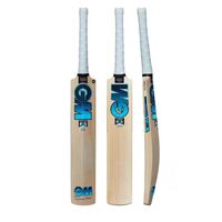 Gunn and Moore Diamond Signature Cricket Bat SH