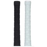 Gunn and Moore Hex Bat Grip