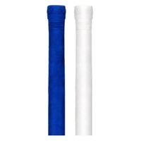 Gunn and Moore Pro Lite Bat Grip