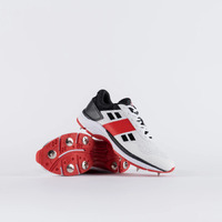 Gray Nicolls Velocity 4.0 (Spike) Cricket Shoes