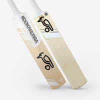 Kookaburra Ghost Pro 1.0 Cricket Bat