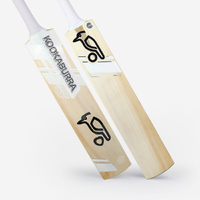 Kookaburra Ghost Pro 4.0 Cricket Bat