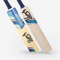 Kookaburra Empower Pro 9.0 Junior Cricket Bat