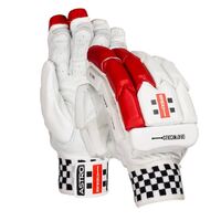 Gray Nicolls Astro 1300 Cricket Batting Gloves Adult Right Hand