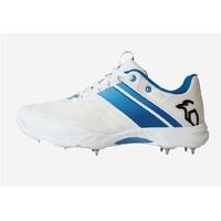 Kookaburra Pro 2.0 Spike 2023 Cricket Shoe