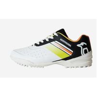 Kookaburra 5.0 Pro 2023 Rubber Cricket Shoe