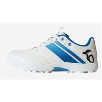 Kookaburra Pro 2.0 2023 Rubber Cricket Shoe