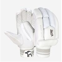 Kookaburra 7.0 Ghost Cricket Batting Gloves