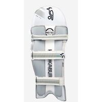 Kookaburra Pro 4.0 Cricket Batting Pads