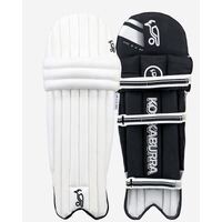 Kookaburra 9.0 Slim Fit Cricket Batting Pads