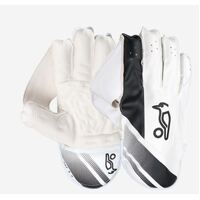 Kookaburra Pro 3.0 Wicket Keeping Gloves