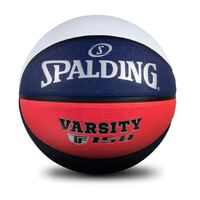 Spalding Varsity Tf -150 Outdoor Basketball