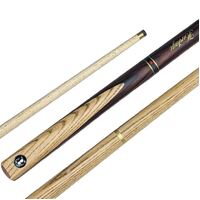 Powerplay Heritage 2pce Cue