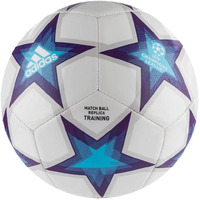 Adidas UCL Trainer Soccer Ball