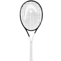 Head Speed Team 2022 Tennis Racquet