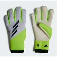 Adidas X Training Goal Keeping Gloves