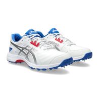 Asic Gel-Gully 7 23/24 Cricket Spike