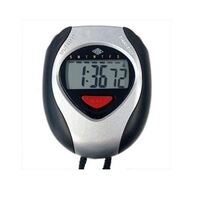 WOS 102 Digital Stopwatch