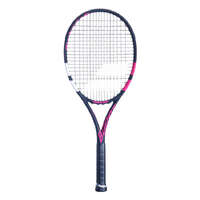 Babolat Boost Aero Pink Tennis Racquet