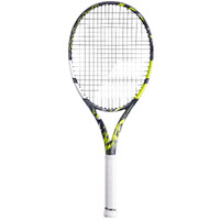 Babolat Pure Aero Team 2023