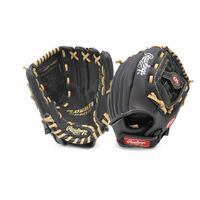 Rawlings Playermaker Baseball Glove