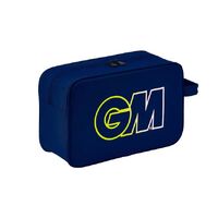 Gunn & Moore Cricket Boot Bag