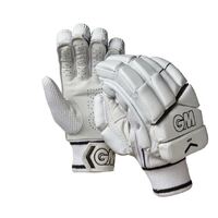 Gunn & Moore 808 Batting Gloves