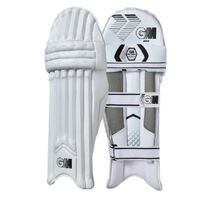 Gunn & Moore 808 Batting Pads