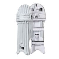 Gunn & Moore 505 Batting Pads