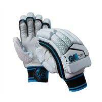 Gunn & Moore Diamond 404 Batting Gloves