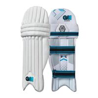 Gunn & Moore Diamond Batting Pads