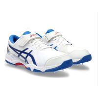 Asics Gel Speed Menace 23/24 Cricket Spike