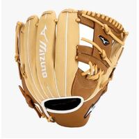 Mizuno Franchise Baseball Glove