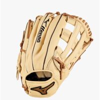 Mizuno Prospect Select Baseball Glove