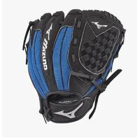 Mizuno Prospect Powerclose Baseball Glove