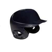 Mizuno Baseball Batting Helmet