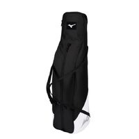 Mizuno Stick Baseball Bag