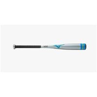 Mizuno B21 Hot Metal Big Barrel -13 Baseball Bat