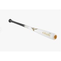 Mizuno MZE - 271 Bamboo Elite Baseball Bat