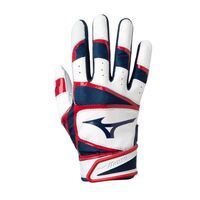 Mizuno B-303 Baseball Batting Glove