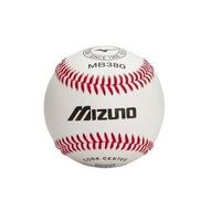 Mizuno MB-380 Baseball