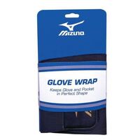 Mizuno Glove Wrap G2