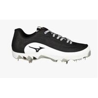 Mizuno Ambition 3 Metal Baseball Cleats