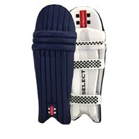 Gray Nicolls Select Coloured Batting Pads