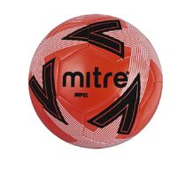 Mitre Impel One Football