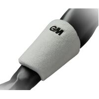 Gunn & Moore Cricket Wrist/Arm Guard