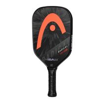 Head Radical Tour Co Pickleball Paddle