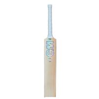 Gunn & Moore KRYOS Original Cricket Bat - SH